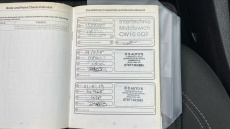 Ford Fiesta 1.5 TDCi Titanium 5dr Diesel Hatchback